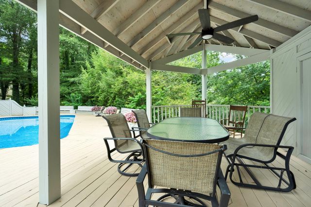 7104 Moreview Road, Chattanooga, TN 37412