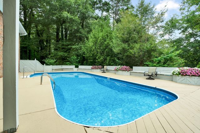 7104 Moreview Road, Chattanooga, TN 37412