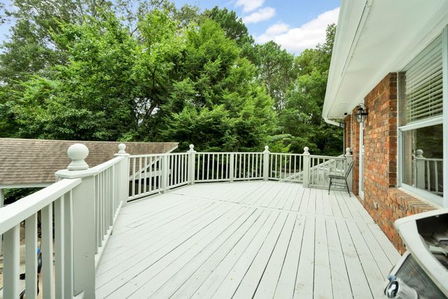 7104 Moreview Road, Chattanooga, TN 37412