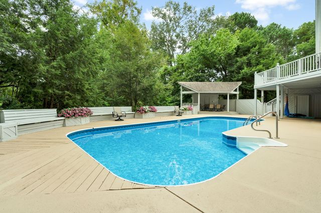 7104 Moreview Road, Chattanooga, TN 37412