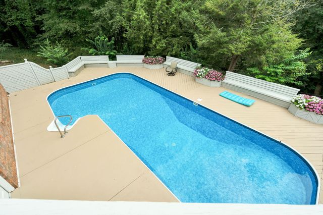 7104 Moreview Road, Chattanooga, TN 37412