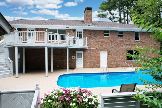 7104 Moreview Road, Chattanooga, TN 37412