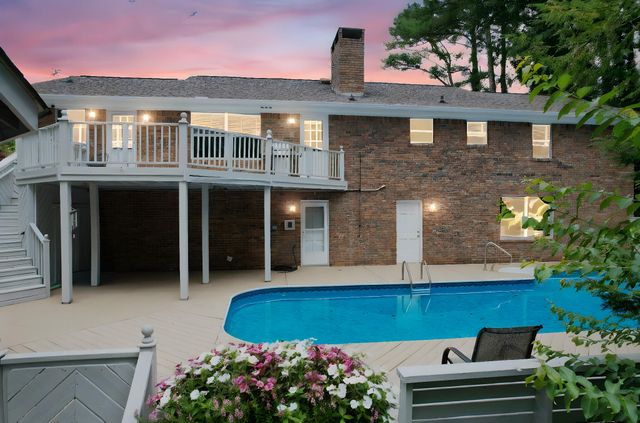 7104 Moreview Road, Chattanooga, TN 37412