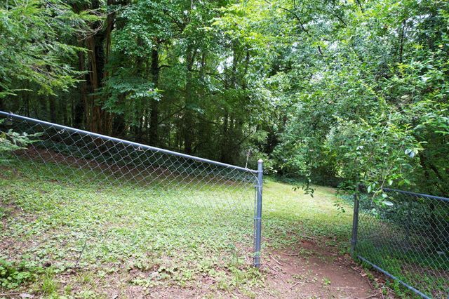 7104 Moreview Road, Chattanooga, TN 37412