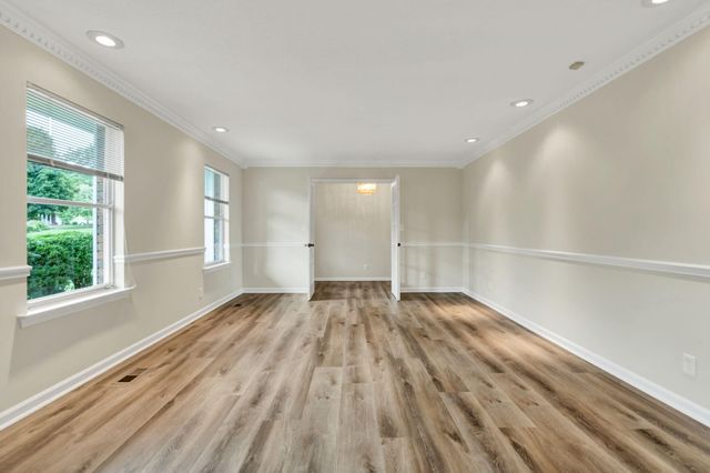 7104 Moreview Road, Chattanooga, TN 37412