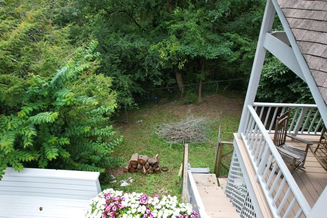 7104 Moreview Road, Chattanooga, TN 37412