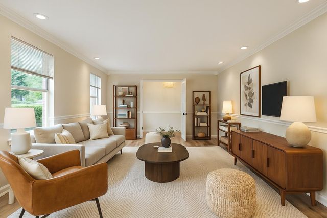 7104 Moreview Road, Chattanooga, TN 37412