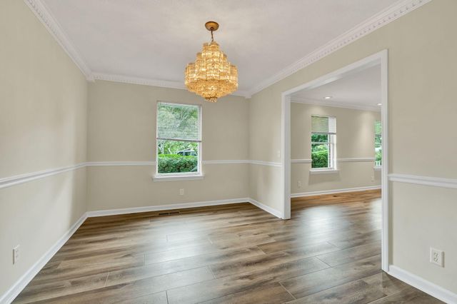 7104 Moreview Road, Chattanooga, TN 37412