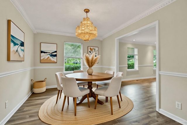 7104 Moreview Road, Chattanooga, TN 37412