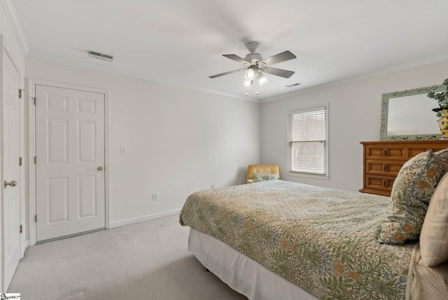 23 Brookstone Green Street, Greenville, SC 29609