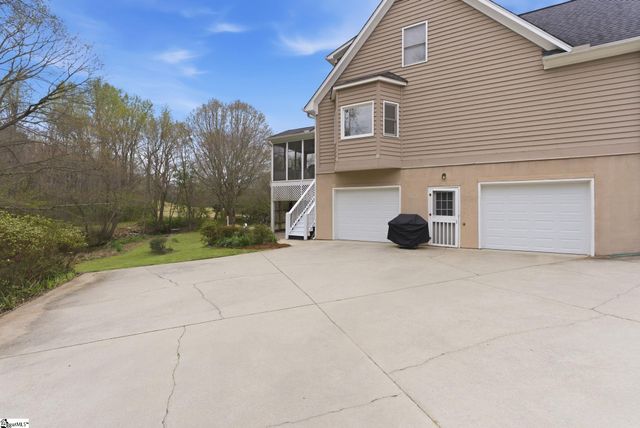 23 Brookstone Green Street, Greenville, SC 29609