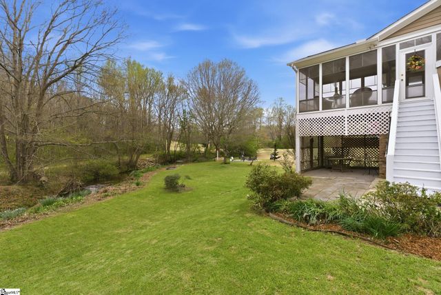 23 Brookstone Green Street, Greenville, SC 29609