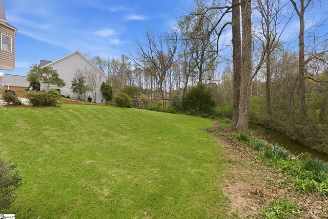 23 Brookstone Green Street, Greenville, SC 29609