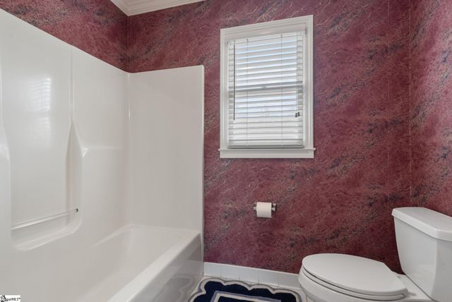 23 Brookstone Green Street, Greenville, SC 29609