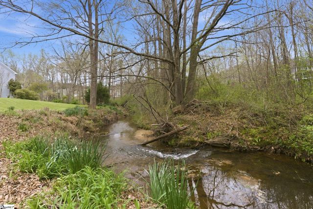 23 Brookstone Green Street, Greenville, SC 29609