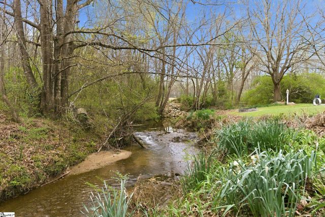 23 Brookstone Green Street, Greenville, SC 29609