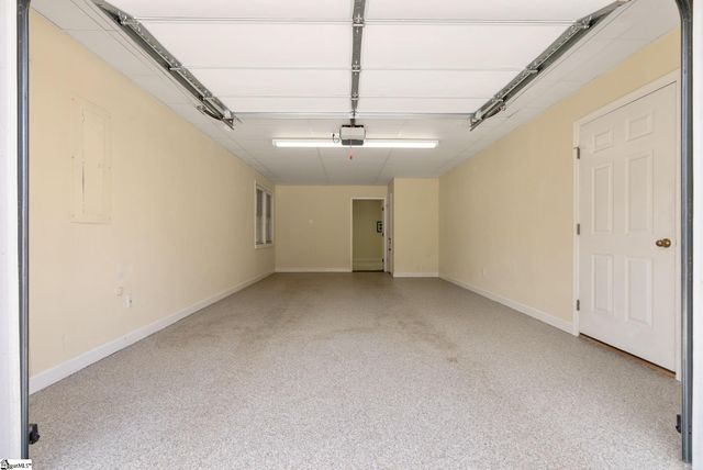 23 Brookstone Green Street, Greenville, SC 29609