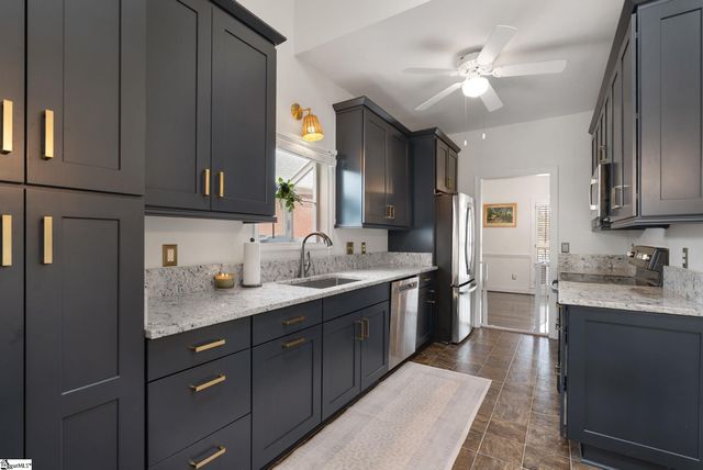 23 Brookstone Green Street, Greenville, SC 29609