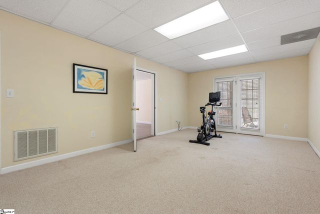 23 Brookstone Green Street, Greenville, SC 29609