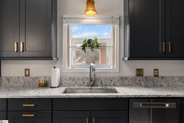 23 Brookstone Green Street, Greenville, SC 29609