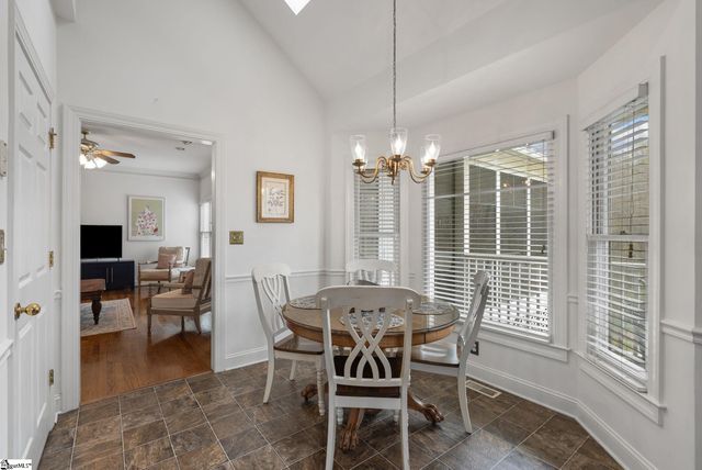 23 Brookstone Green Street, Greenville, SC 29609