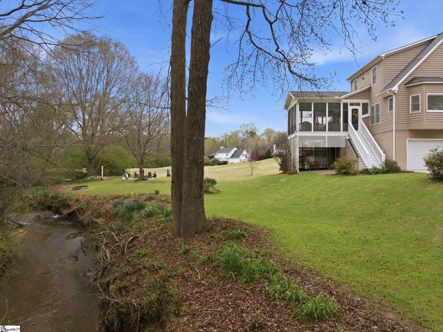 23 Brookstone Green Street, Greenville, SC 29609