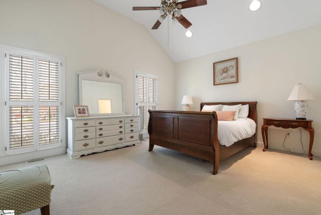 23 Brookstone Green Street, Greenville, SC 29609