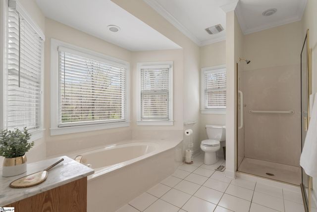 23 Brookstone Green Street, Greenville, SC 29609