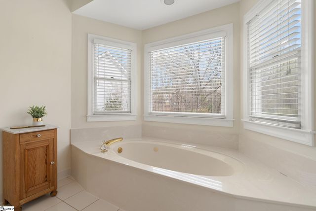 23 Brookstone Green Street, Greenville, SC 29609