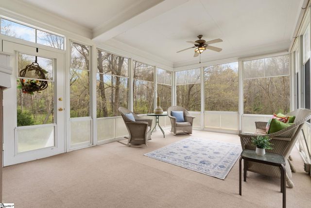 23 Brookstone Green Street, Greenville, SC 29609