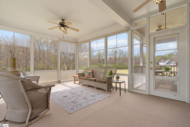 23 Brookstone Green Street, Greenville, SC 29609