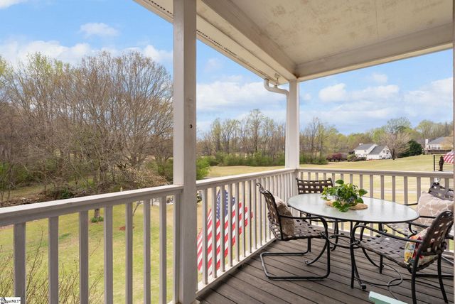 23 Brookstone Green Street, Greenville, SC 29609