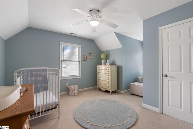 23 Brookstone Green Street, Greenville, SC 29609