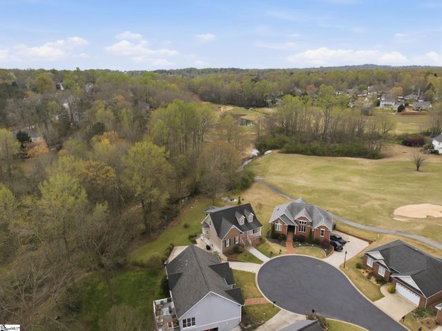 23 Brookstone Green Street, Greenville, SC 29609