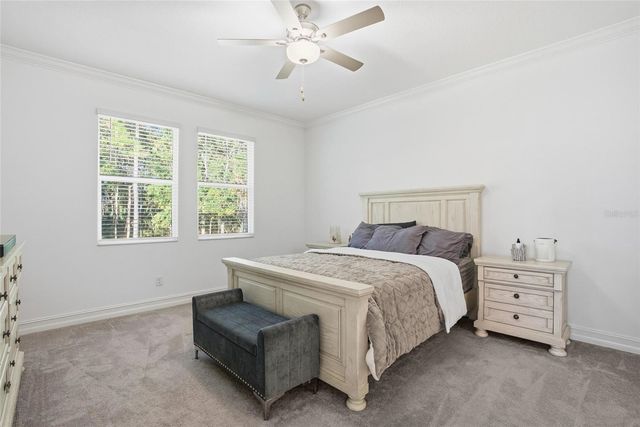 19493 FOREST GARDEN COURT, Brooksville, FL 34601