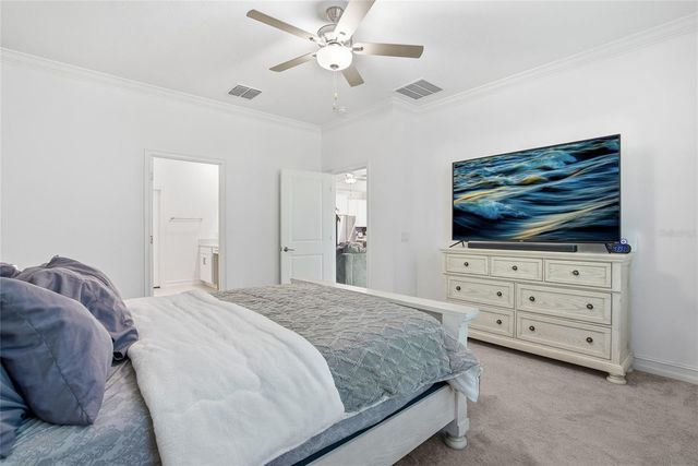 19493 FOREST GARDEN COURT, Brooksville, FL 34601