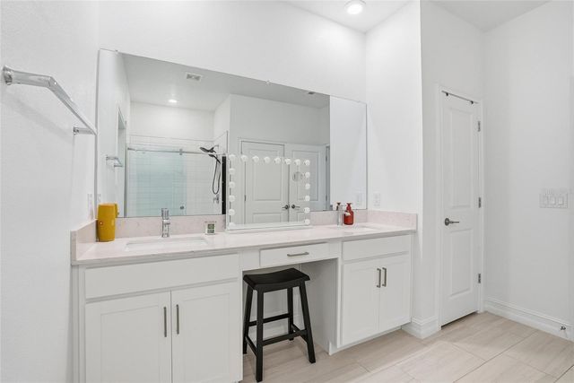 19493 FOREST GARDEN COURT, Brooksville, FL 34601