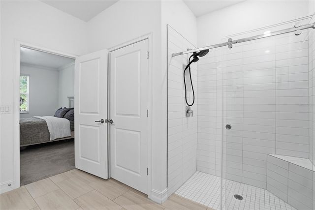 19493 FOREST GARDEN COURT, Brooksville, FL 34601