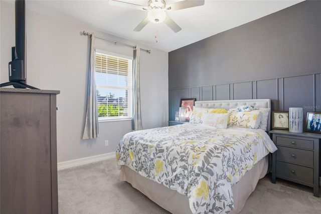 19493 FOREST GARDEN COURT, Brooksville, FL 34601