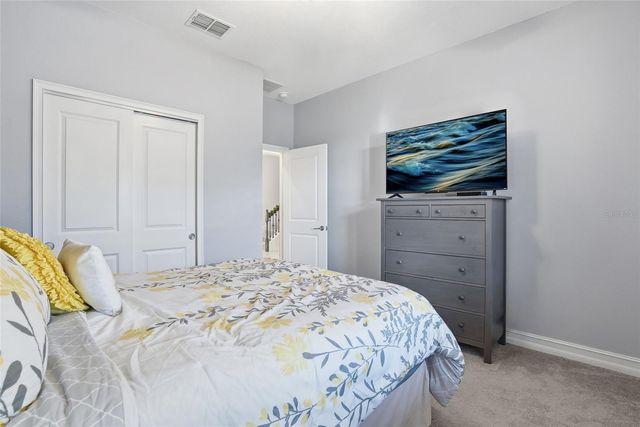 19493 FOREST GARDEN COURT, Brooksville, FL 34601