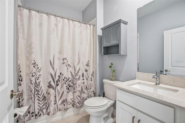 19493 FOREST GARDEN COURT, Brooksville, FL 34601