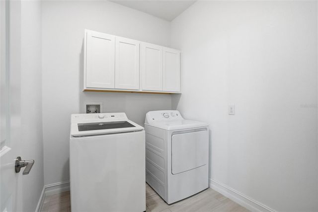 19493 FOREST GARDEN COURT, Brooksville, FL 34601