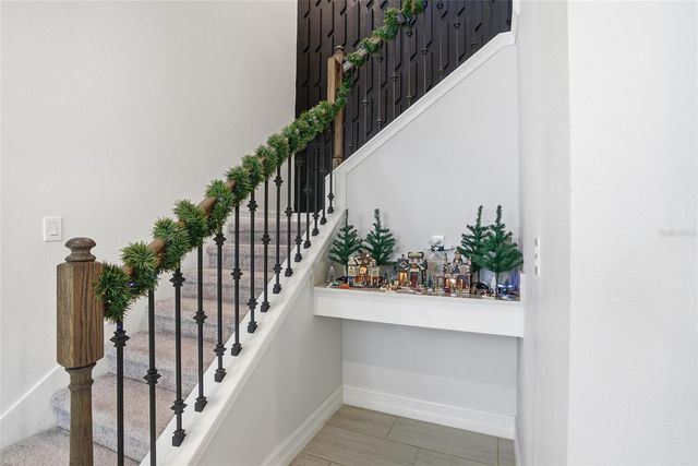 19493 FOREST GARDEN COURT, Brooksville, FL 34601