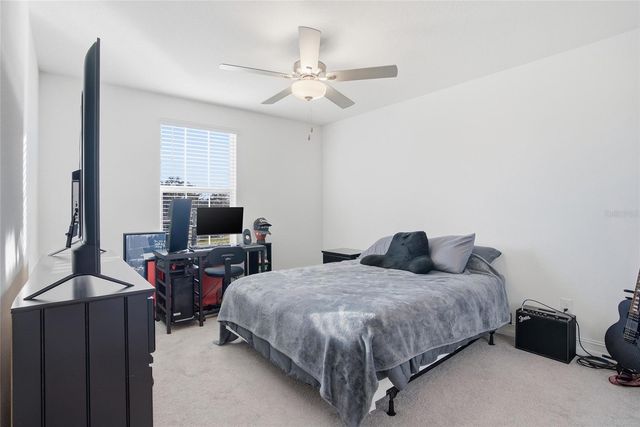 19493 FOREST GARDEN COURT, Brooksville, FL 34601