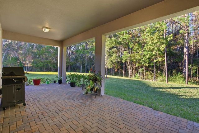 19493 FOREST GARDEN COURT, Brooksville, FL 34601