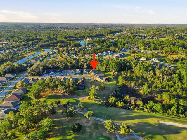 19493 FOREST GARDEN COURT, Brooksville, FL 34601