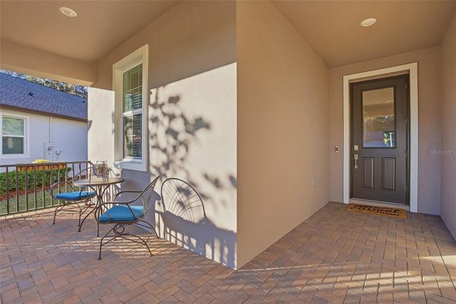 19493 FOREST GARDEN COURT, Brooksville, FL 34601