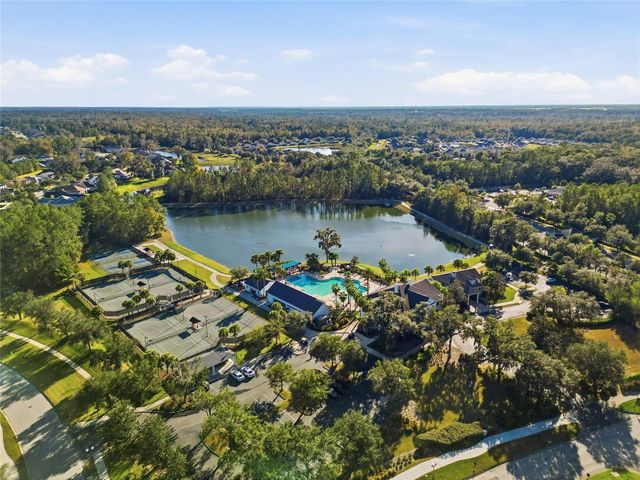 19493 FOREST GARDEN COURT, Brooksville, FL 34601