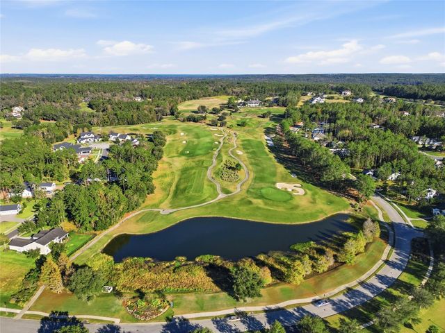 19493 FOREST GARDEN COURT, Brooksville, FL 34601