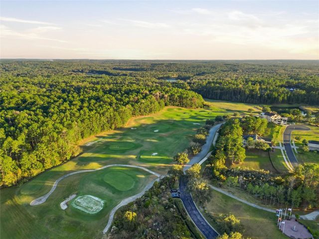 19493 FOREST GARDEN COURT, Brooksville, FL 34601